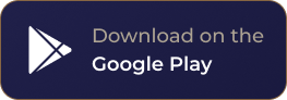 Get it on Google Play