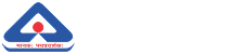 BIS Hallmark