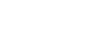 PayU